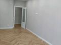 2-бөлмелі пәтер · 80.5 м² · 2/9 қабат, ул. Молдагуловой 5/4, бағасы: 45 млн ₸ в Уральске — фото 3