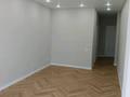 2-бөлмелі пәтер · 80.5 м² · 2/9 қабат, ул. Молдагуловой 5/4, бағасы: 45 млн ₸ в Уральске — фото 5