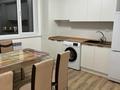 1-комнатная квартира · 41 м² · 2/5 этаж, 20-й микрорайон 16 за 220 000 ₸ в Алматы, Алатауский р-н — фото 2