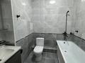1-комнатная квартира · 41 м² · 2/5 этаж, 20-й микрорайон 16 за 220 000 ₸ в Алматы, Алатауский р-н — фото 3