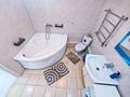 3-комнатная квартира · 100 м² · 1/5 этаж, 14-й мкр 12 — НАБЕРЕЖНАЯ, АКВАПАРК, ЦЕНТР, ТЦ АСТАНА за 15 000 ₸ в Актау — фото 12