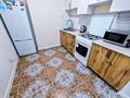3-комнатная квартира · 100 м² · 1/5 этаж, 14-й мкр 12 — НАБЕРЕЖНАЯ, АКВАПАРК, ЦЕНТР, ТЦ АСТАНА за 15 000 ₸ в Актау — фото 13