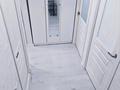 3-комнатная квартира · 100 м² · 1/5 этаж, 14-й мкр 12 — НАБЕРЕЖНАЯ, АКВАПАРК, ЦЕНТР, ТЦ АСТАНА за 15 000 ₸ в Актау — фото 14