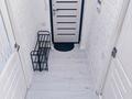 3-комнатная квартира · 100 м² · 1/5 этаж, 14-й мкр 12 — НАБЕРЕЖНАЯ, АКВАПАРК, ЦЕНТР, ТЦ АСТАНА за 15 000 ₸ в Актау — фото 15