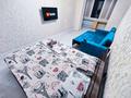 3-комнатная квартира · 100 м² · 1/5 этаж, 14-й мкр 12 — НАБЕРЕЖНАЯ, АКВАПАРК, ЦЕНТР, ТЦ АСТАНА за 15 000 ₸ в Актау — фото 2