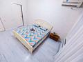 3-комнатная квартира · 100 м² · 1/5 этаж, 14-й мкр 12 — НАБЕРЕЖНАЯ, АКВАПАРК, ЦЕНТР, ТЦ АСТАНА за 15 000 ₸ в Актау — фото 3