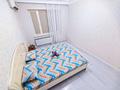 3-комнатная квартира · 100 м² · 1/5 этаж, 14-й мкр 12 — НАБЕРЕЖНАЯ, АКВАПАРК, ЦЕНТР, ТЦ АСТАНА за 15 000 ₸ в Актау — фото 4