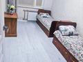 3-комнатная квартира · 100 м² · 1/5 этаж, 14-й мкр 12 — НАБЕРЕЖНАЯ, АКВАПАРК, ЦЕНТР, ТЦ АСТАНА за 15 000 ₸ в Актау — фото 5