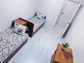 3-комнатная квартира · 100 м² · 1/5 этаж, 14-й мкр 12 — НАБЕРЕЖНАЯ, АКВАПАРК, ЦЕНТР, ТЦ АСТАНА за 15 000 ₸ в Актау — фото 6