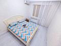 3-комнатная квартира · 100 м² · 1/5 этаж, 14-й мкр 12 — НАБЕРЕЖНАЯ, АКВАПАРК, ЦЕНТР, ТЦ АСТАНА за 15 000 ₸ в Актау — фото 8