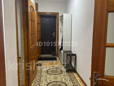 2-бөлмелі пәтер · 56 м² · 1/5 қабат, Темирязева 113, бағасы: 350 000 ₸ в Алматы, Бостандыкский р-н