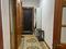 2-комнатная квартира · 56 м² · 1/5 этаж, Темирязева 113 за 350 000 ₸ в Алматы, Бостандыкский р-н