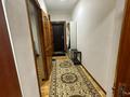 2-бөлмелі пәтер · 56 м² · 1/5 қабат, Темирязева 113, бағасы: 350 000 ₸ в Алматы, Бостандыкский р-н — фото 11