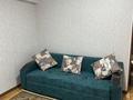 2-бөлмелі пәтер · 56 м² · 1/5 қабат, Темирязева 113, бағасы: 350 000 ₸ в Алматы, Бостандыкский р-н — фото 13