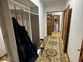 2-бөлмелі пәтер · 56 м² · 1/5 қабат, Темирязева 113, бағасы: 350 000 ₸ в Алматы, Бостандыкский р-н — фото 14