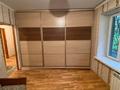 2-бөлмелі пәтер · 56 м² · 1/5 қабат, Темирязева 113, бағасы: 350 000 ₸ в Алматы, Бостандыкский р-н — фото 15