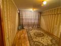 2-бөлмелі пәтер · 56 м² · 1/5 қабат, Темирязева 113, бағасы: 350 000 ₸ в Алматы, Бостандыкский р-н — фото 17