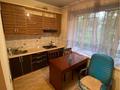 2-бөлмелі пәтер · 56 м² · 1/5 қабат, Темирязева 113, бағасы: 350 000 ₸ в Алматы, Бостандыкский р-н — фото 19