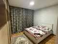 2-бөлмелі пәтер · 56 м² · 1/5 қабат, Темирязева 113, бағасы: 350 000 ₸ в Алматы, Бостандыкский р-н — фото 2