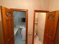 2-бөлмелі пәтер · 56 м² · 1/5 қабат, Темирязева 113, бағасы: 350 000 ₸ в Алматы, Бостандыкский р-н — фото 20