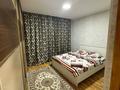 2-бөлмелі пәтер · 56 м² · 1/5 қабат, Темирязева 113, бағасы: 350 000 ₸ в Алматы, Бостандыкский р-н — фото 3