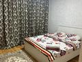 2-бөлмелі пәтер · 56 м² · 1/5 қабат, Темирязева 113, бағасы: 350 000 ₸ в Алматы, Бостандыкский р-н — фото 4