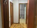 2-бөлмелі пәтер · 56 м² · 1/5 қабат, Темирязева 113, бағасы: 350 000 ₸ в Алматы, Бостандыкский р-н — фото 5