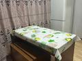 2-бөлмелі пәтер · 56 м² · 1/5 қабат, Темирязева 113, бағасы: 350 000 ₸ в Алматы, Бостандыкский р-н — фото 7