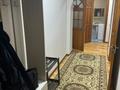 2-бөлмелі пәтер · 56 м² · 1/5 қабат, Темирязева 113, бағасы: 350 000 ₸ в Алматы, Бостандыкский р-н — фото 8