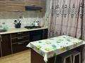 2-бөлмелі пәтер · 56 м² · 1/5 қабат, Темирязева 113, бағасы: 350 000 ₸ в Алматы, Бостандыкский р-н — фото 9