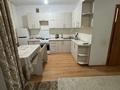 1-бөлмелі пәтер · 30 м² · 1/5 қабат, ЖМ Лесная поляна 33, бағасы: 2 500 ₸ в Косшы — фото 2