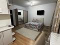 1-бөлмелі пәтер · 30 м² · 1/5 қабат, ЖМ Лесная поляна 33, бағасы: 2 500 ₸ в Косшы — фото 3