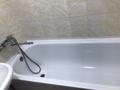 1-бөлмелі пәтер · 30 м² · 1/5 қабат, ЖМ Лесная поляна 33, бағасы: 2 500 ₸ в Косшы — фото 4