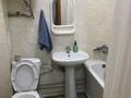 1-бөлмелі пәтер · 30 м² · 1/5 қабат, ЖМ Лесная поляна 33, бағасы: 2 500 ₸ в Косшы — фото 6