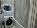 3-бөлмелі пәтер · 71 м² · 4/12 қабат, Дорабоз, бағасы: 44.5 млн ₸ в Алматы, Алатауский р-н — фото 10