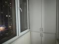 3-бөлмелі пәтер · 71 м² · 4/12 қабат, Дорабоз, бағасы: 44.5 млн ₸ в Алматы, Алатауский р-н — фото 14