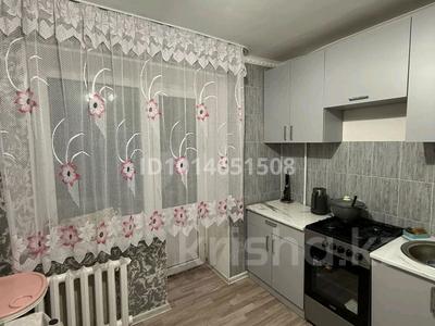 2-комнатная квартира · 49.6 м² · 4/5 этаж, Коринская 22 — Район 8 школы за 10.5 млн ₸ в Текели