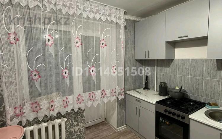 2-комнатная квартира · 49.6 м² · 4/5 этаж, Коринская 22 — Район 8 школы за 10.5 млн ₸ в Текели — фото 2