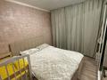 2-комнатная квартира · 49.6 м² · 4/5 этаж, Коринская 22 — Район 8 школы за 10.5 млн ₸ в Текели — фото 3