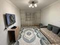 2-комнатная квартира · 49.6 м² · 4/5 этаж, Коринская 22 — Район 8 школы за 10.5 млн ₸ в Текели — фото 4