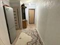 2-комнатная квартира · 49.6 м² · 4/5 этаж, Коринская 22 — Район 8 школы за 10.5 млн ₸ в Текели — фото 5