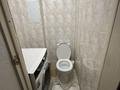 2-комнатная квартира · 49.6 м² · 4/5 этаж, Коринская 22 — Район 8 школы за 10.5 млн ₸ в Текели — фото 7
