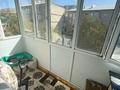 2-комнатная квартира · 49.6 м² · 4/5 этаж, Коринская 22 — Район 8 школы за 10.5 млн ₸ в Текели — фото 8