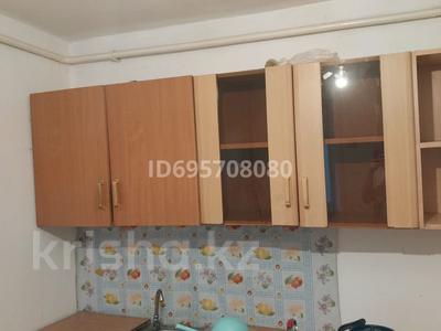 Отдельный дом · 1 комната · 34 м², Сулубекова 22 за 50 000 〒 в Ынтымак(Жамбылский район)