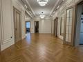 Жеке үй · 5 бөлме · 180 м² · 7.8 жүзд., Сырытогай 50 — Мкр Акбулак, бағасы: 125 млн ₸ в Алматы, Алатауский р-н — фото 5