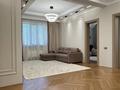 Жеке үй · 5 бөлме · 180 м² · 7.8 жүзд., Сырытогай 50 — Мкр Акбулак, бағасы: 125 млн ₸ в Алматы, Алатауский р-н