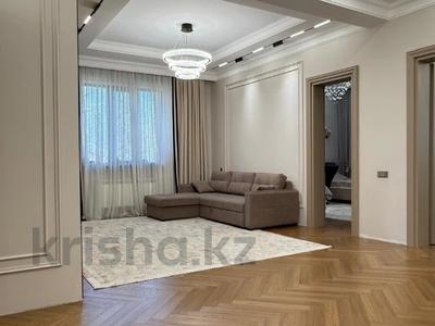 Жеке үй · 5 бөлме · 180 м² · 7.8 жүзд., Сырытогай 50 — Мкр Акбулак, бағасы: 125 млн ₸ в Алматы, Алатауский р-н