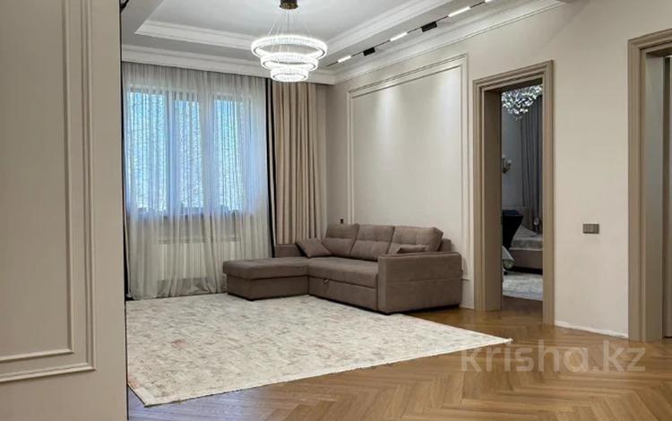 Жеке үй · 5 бөлме · 180 м² · 7.8 жүзд., Сырытогай 50 — Мкр Акбулак, бағасы: 125 млн ₸ в Алматы, Алатауский р-н — фото 12