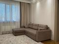 Жеке үй · 5 бөлме · 180 м² · 7.8 жүзд., Сырытогай 50 — Мкр Акбулак, бағасы: 125 млн ₸ в Алматы, Алатауский р-н — фото 12