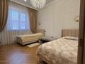 Жеке үй · 5 бөлме · 180 м² · 7.8 жүзд., Сырытогай 50 — Мкр Акбулак, бағасы: 125 млн ₸ в Алматы, Алатауский р-н — фото 17